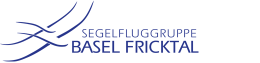 SG Basel Fricktal